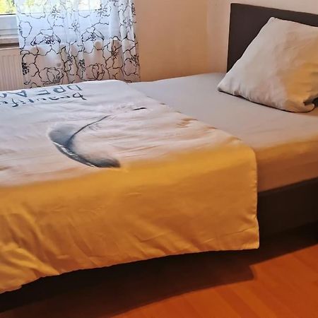Maison Room 卡尔斯鲁厄 外观 照片